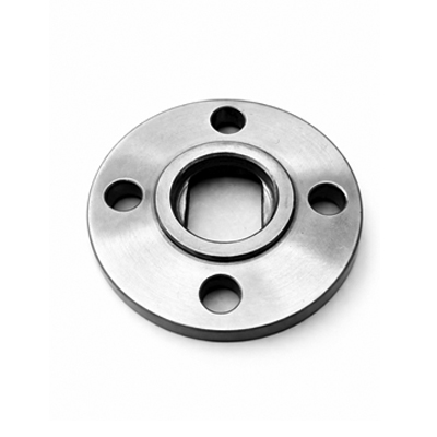 Flange