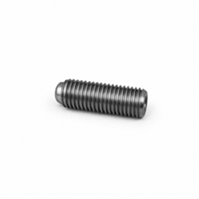 Pressure Screw