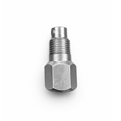 Stem Injector