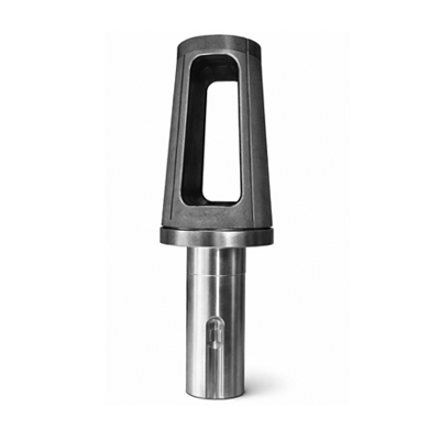 Stem Plug