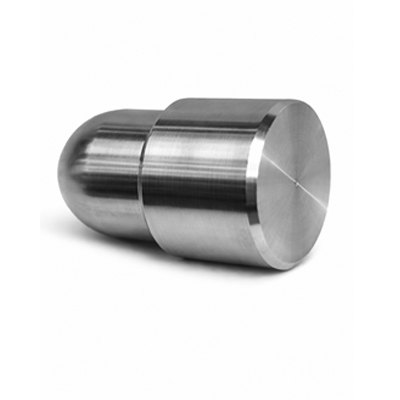 Thrust Ball