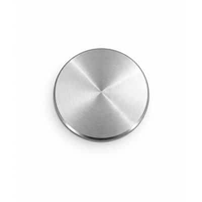 Thrust Washer