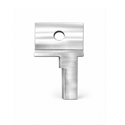 Wind Sensor Separator